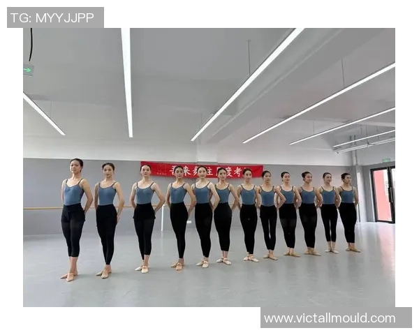 成都街舞队运营模式解析与发展趋势探讨