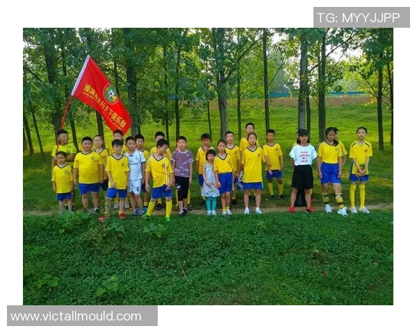 深圳足球队的耐力之谜:揭开足球巨献的背后故事与训练秘诀