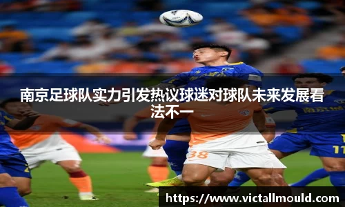 南京足球队实力引发热议球迷对球队未来发展看法不一